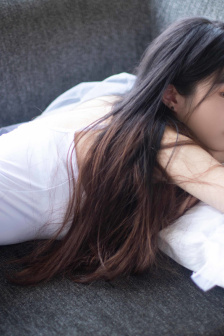 开心色BD